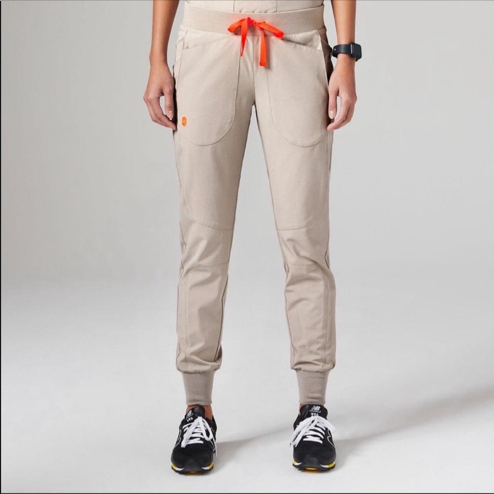 Figs Boulder XXS-R EAC Callao jogger bottoms